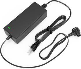 Norward Bx-12 Power Cord Compatible With Alpicool Bodega Euhomy Bougerv Arb Iceco Setpow