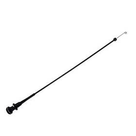 Omix 17905.01 Hvac Heater Cable Defroster 21 Inch Oe -