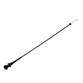 17905.01 Omix Hvac Heater Cable Defroster 21 Inch Oe -