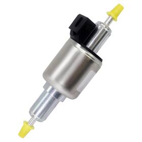 Oxcano Oxdhfp12v Diesel Heater Oil Fuel Pump Replacemnet For Webasto Eberspacher All China 2kw