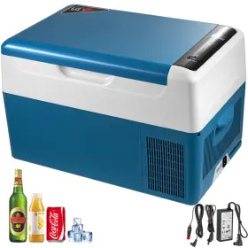 5454444rf Oxpupmb Portable Refrigerator 23 Quart 22 Liter 12 Volt App Control -4
