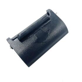 Oysterboy 331769775511 Replacement Door Lock Buckle Compatible With Alpicool Portable Car Fridge Fre