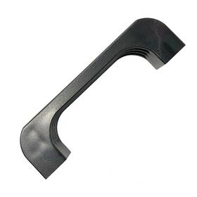 Oysterboy 331769775665 Replacement Side Handle Bar Compatible With Alpicool C25/c30/c40/c50/c75 Port