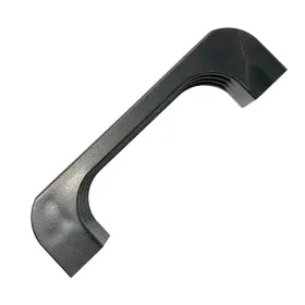 Oysterboy 331769775665 Replacement Side Handle Bar Compatible With Alpicool C25/c30/c40/c50/c75 Port