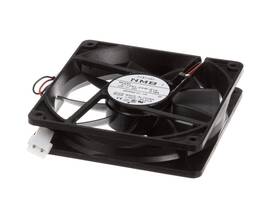 Perlick 68872 Nmb 12vdc 63.5cfm Fan Motor