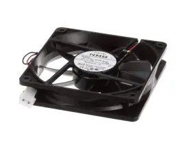 68872 Perlick Nmb 12vdc 63.5cfm Fan Motor