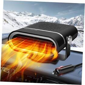 Pipimiao A-car-hea-1-2 Car Heater That Plugs Into Cigarette Lighter Portable Heaters