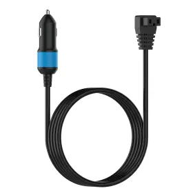 12v24v Polyenergy 607111582212 Dc Power Cord Cable For Car Refrigerator Fridge Freezer Compatible
