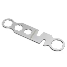 640922 Powerbuilt Antenna Wrench