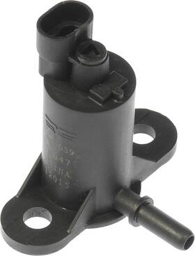 Products 911-039 Dorman Vapor Canister Purge Valve Compatible With Select Models