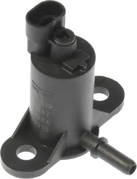 911-039 Products Dorman Vapor Canister Purge Valve Compatible With Select Models