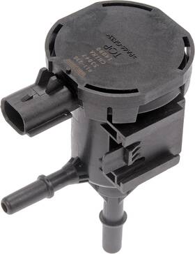 Products 911-236 Vapor Canister Purge Valve Compatible With Select Models