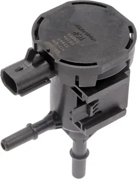 911-236 Products Vapor Canister Purge Valve Compatible With Select Models
