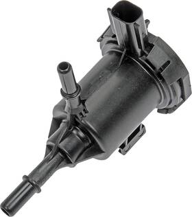 Products 911-482 Vapor Canister Purge Valve Compatible With Select Models