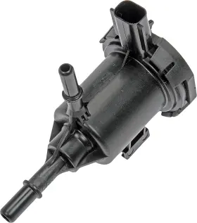911-482 Products Vapor Canister Purge Valve Compatible With Select Models