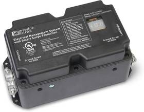 Progressive Industries 700115563086 50 Amp Ems With Integrated Display Unspecified