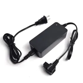 Puincunor 762736419289 Puinchunor Ac Power Cord 110 240v 12v Adapter For Refrigerator Freezer Ref