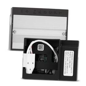 Rendrox H020051 Universal 12v/24v Dc Car Refrigerator Compressor Drive Module - Frequency