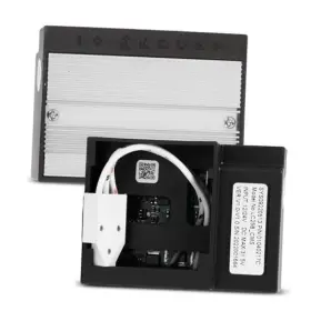 H020051 Rendrox Universal 12v/24v Dc Car Refrigerator Compressor Drive Module - Frequency