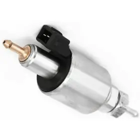 H842931m Riloer Car Air Diesel Parking 12v Oil Fuel Pump For 2-5kw Webasto Compatible With Eb
