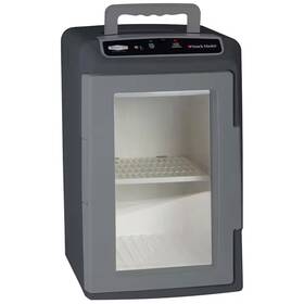 Roadpro 711181781403 Snackmaster Cooler/warmer