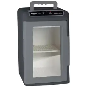 Roadpro 711181781403 Snackmaster Cooler/warmer