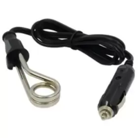 Rpbh-012 Roadpro 12v 12-volt Beverage Heater Rpbh012