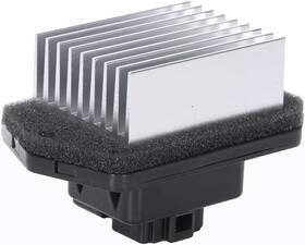 Scitoo 124660 Air Conditioning Heater Fan Hvac Blower Motor Resistor Fit For