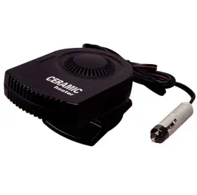 450150-1 Sea Dog Marine Ceramic 12 Volt Windshield Heater - Defogger Free Ship