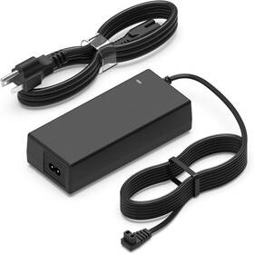 Shenzhen Boshenggao Technology Co. Ltd C0093-a 14.5v Portable Car Refrigerator Dc Power Cord Fridge Freezer Cooler Charger New