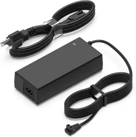 C0093-a Shenzhen Boshenggao Technology Co. Ltd 14.5v Portable Car Refrigerator Dc Power Cord Fridge Freezer Cooler Charger New