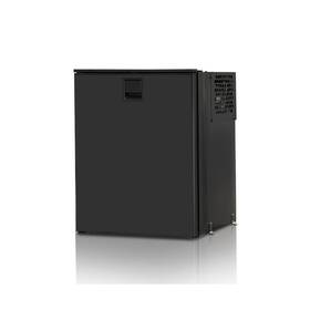 Smeta Ycd20n-us 12v Electric Portable Car Refrigerator/freezer Mini 12v/24v Camping Fr