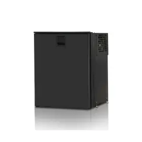 Ycd20n-us Smeta 12v Electric Portable Car Refrigerator/freezer Mini 12v/24v Camping Fr