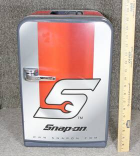 Snap On 12120 Mini Cooler / Warmer 120 12 V