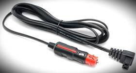 Sole 377101131415 12v/24v Car Charger For Refrigerator Freezer Bodega Bougerv Dometic Euhomy