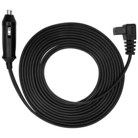 Srora 788362049751 13.12 Ft Dc Power Cord Cable 12v/24v For Car Refrigerator Fridge Freezer