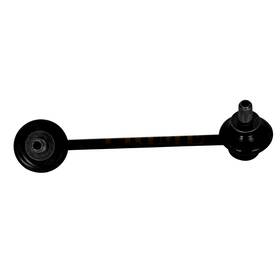 Suspensia X32sl2675 New Oe Front And Rear Sway Bars For 2016-2023 Mazda 6/cx-5/cx-9 Lifetime Warranty