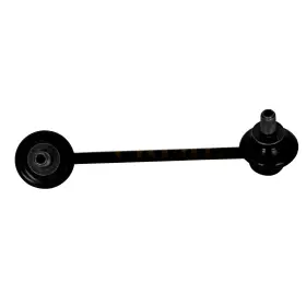 X32sl2675 Suspensia New Oe Front And Rear Sway Bars For 2016-2023 Mazda 6/cx-5/cx-9 Lifetime Warranty