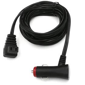 Szpengc 447895331983 12v/24v Car Refrigerator Dc Power Cord 90 Cigarette Lighter Plug Portab
