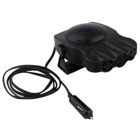 Tamiar 192242835745 Car Heater - Portable Winter Fan Auto Defroster Cool 12 Volt 150w