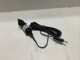 Pp-cgadpcar2 The Sharper Image Pp-cgadpcar1 Dc 12vcharger Power Adapter Cord Cable Car Vehicle