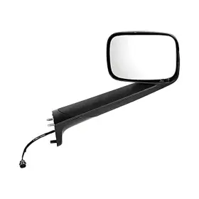 Tr440-frmcb-r Torque Hood Mirror Replacement For 2018 Freightliner Cascadia Semi Trucks Pa