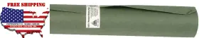 60-yard Tri Paper 12218 18-inch X Green Premium Masking
