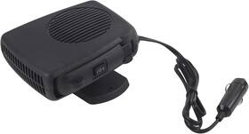Tyenaza 705353266713 Portable Car Heater 12v 200w 2 In 1 Ceramic Heating Cooli