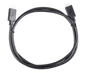 Victron Energy Ass030530230 Ve.direct Cable 9.84 Ft Feet No Color