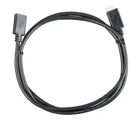 Ass030530230 Victron Energy Ve.direct Cable 9.84 Ft Feet No Color