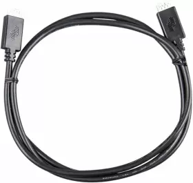 Ass030530250 Victron Energy Ve.direct Cable 16.40 Ft