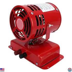 Tbest03hf9sye7x-12 Visit The Tbest Store Portable Battery-operated Car Heater - 24v Rear Windshield Defroster For Comfort