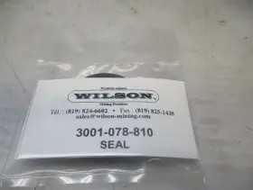 3001-026-314 Wilson 3001026314 Minning Products Socket