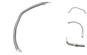 Yupin Auto Parts Co. Ltd. 7l3z9d477a 598-134 Egr Tube Emissions Pipe Line For 2007-2014 Ford E-150 E-250